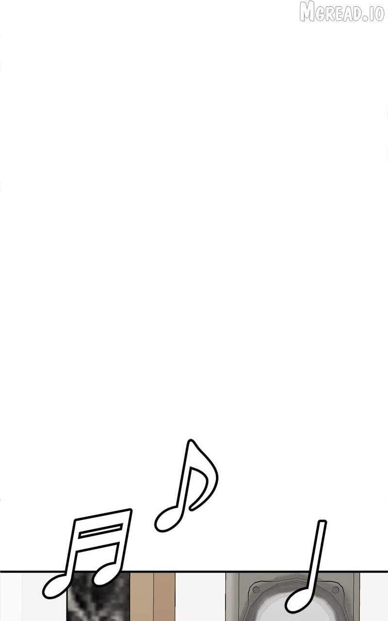 Change Me Chapter 206  - page 39